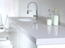Lagoon Silestone