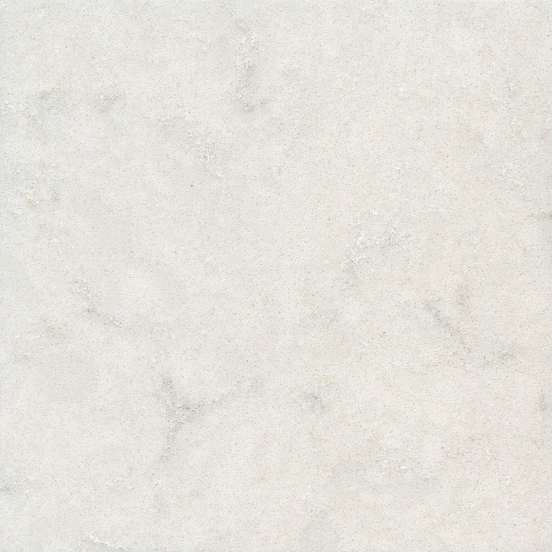 Lagoon Silestone
