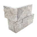 MSI Laguna Gray Xl Stacked Stone