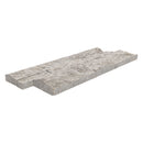 MSI Laguna Gray Xl Stacked Stone