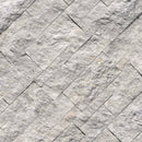 MSI Laguna Gray Xl Stacked Stone