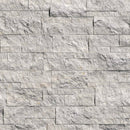 MSI Laguna Gray Xl Stacked Stone