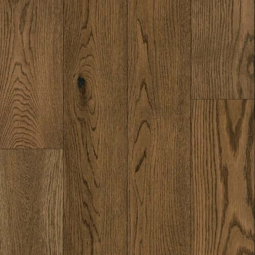 Woodland Essential Engineered Hardwood Flooring Collection