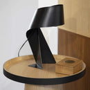 Origami Table Lamp