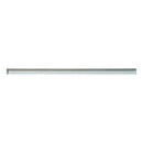 Lance Metallic Metallic Pencil Liner Glass Moldings 1/2x9