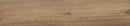 Sequoia Blonde Wood Look Porcelain Tiles 8x40