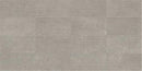 Veneer World Atelier Infinity Wave Absolute Stone Look Porcelain Tiles 12x24