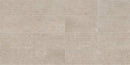 Veneer World Atelier Infinity Wave Desert Stone Look Porcelain Tiles 12x24