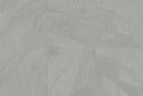 Frontier20 Montauk Grey Slate Look Porcelain Pavers 24x24