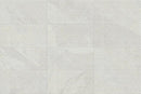 Veneer World Atelier Essence Combed Montauk White Slate Look Porcelain Tiles 12x24