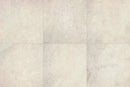 Frontier20 Travertine Select Cross Cut Pearl L Shape Mitered Edge Look Porcelain Moldings 12x24