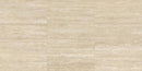 Trail Vein Cut Beige Travertine Look Porcelain Tiles 24x48