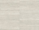 Frontier20 Travertine Vein Cut Grey Look Porcelain Pavers 24x48