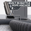 Synergee Landmine Platform