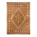 GobekUsa Jacquard Sofa Blanket - Versatile Outdoor Picnic Mat & Bed Cover
