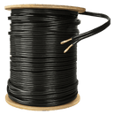 16/2 Low Voltage Landscape Lighting Direct Burial Copper Wire
