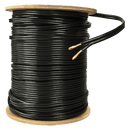 10/2 Low Voltage Landscape Lighting Direct Burial Copper Wire