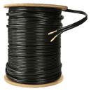 12/2 Low Voltage Landscape Lighting Direct Burial Copper Wire