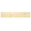 MSI Lanston Oak Hybrid Rigid Core Flooring