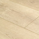 MSI Lanston Oak Hybrid Rigid Core Flooring