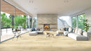 MSI Lanston Oak Hybrid Rigid Core Flooring