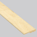 MSI Lanston Oak Hybrid Rigid Core Flooring