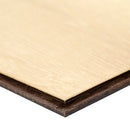 MSI Lanston Oak Hybrid Rigid Core Flooring