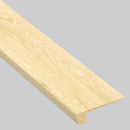 MSI Lanston Oak Hybrid Rigid Core Flooring