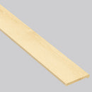 MSI Lanston Oak Hybrid Rigid Core Flooring