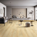 MSI Lanston Oak Hybrid Rigid Core Flooring