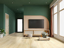 MSI Lanston Oak Hybrid Rigid Core Flooring