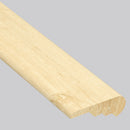 MSI Lanston Oak Hybrid Rigid Core Flooring