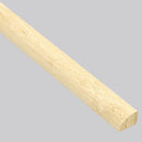 MSI Lanston Oak Hybrid Rigid Core Flooring