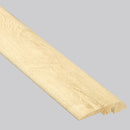 MSI Lanston Oak Hybrid Rigid Core Flooring