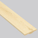 MSI Lanston Oak Hybrid Rigid Core Flooring
