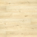 MSI Lanston Oak Hybrid Rigid Core Flooring