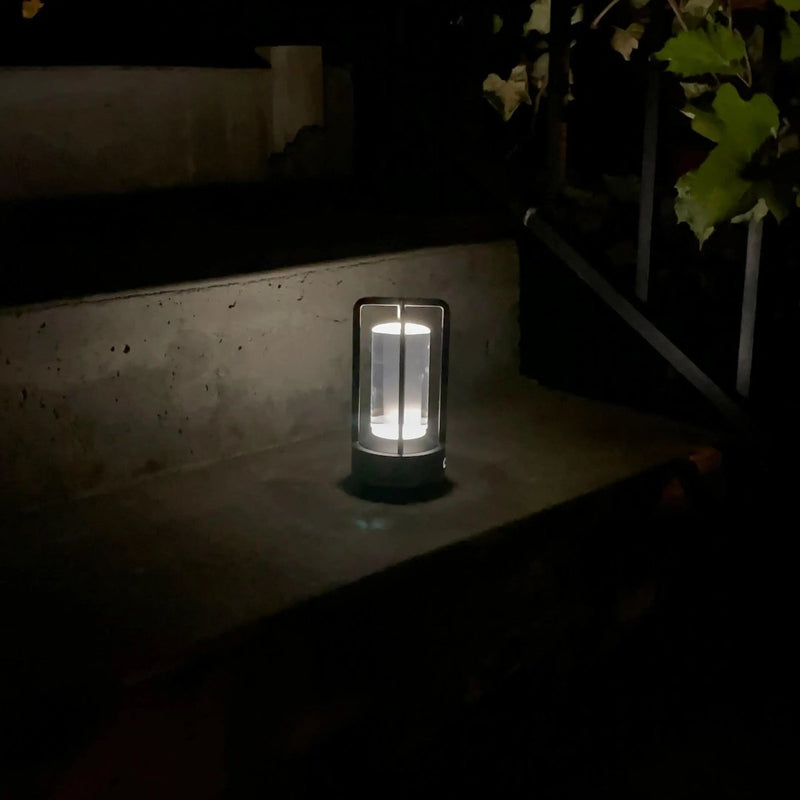 Lantern™