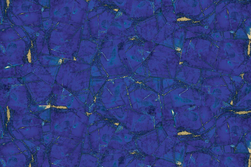 Lapis Azuli Gemstone