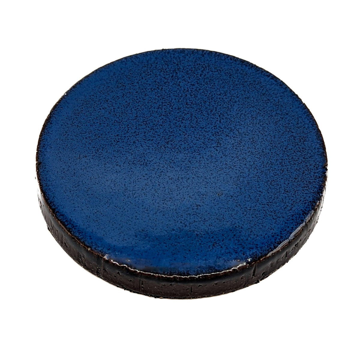 Particular Tile Pillar Candle Base, photo 7 of 8