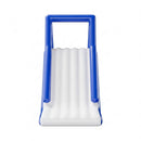 Large 15FT Commercial Inflatable Water Slide With Climbing Handle (SAK98314) by SAKSBY WHOLESALE