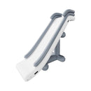 Large 16FT Commercial Inflatable Yacht Water Slide With Pump (SAK48172) by SAKSBY WHOLESALE