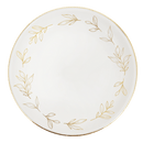Leaves Jewelry Dish by Sweet Water Decor