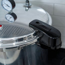 Pressure Canner
