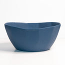 Large Porcelain Nesting Bowl