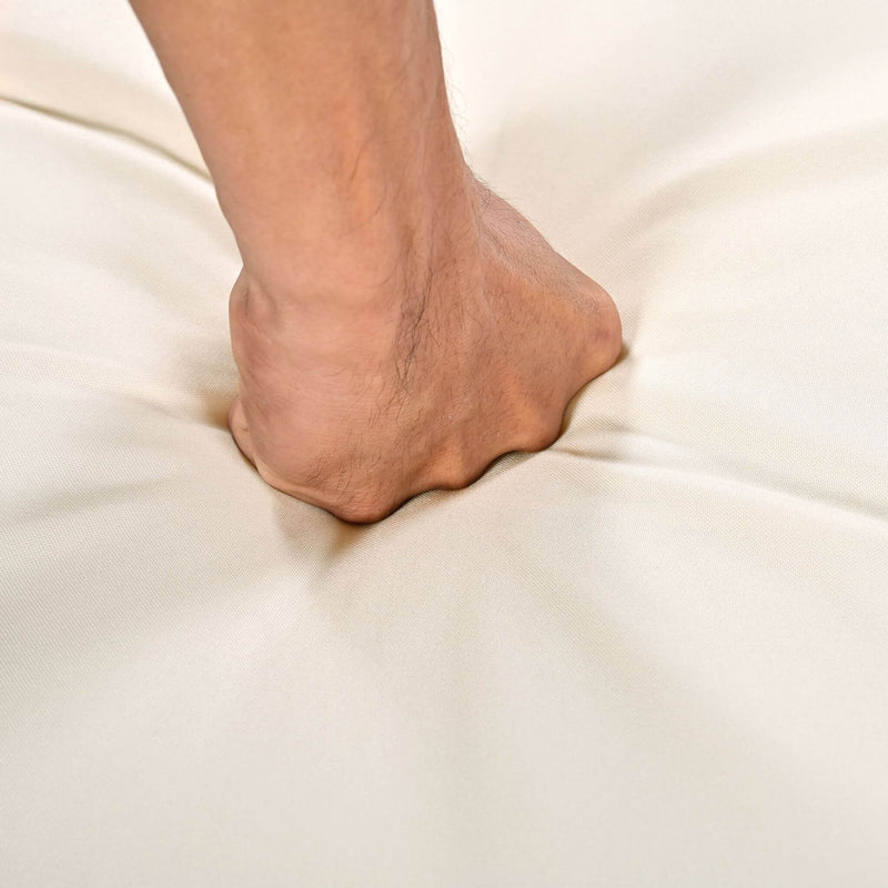 Alora Large Premium Surround Spa Patio Rattan Sofa Set With Storage Compartments And Cushions (SAK75629)