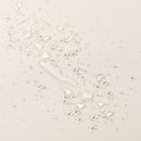 Large Premium Surround Spa Patio Rattan Sofa Set With Storage Compartments And Cushions (SAK75629)