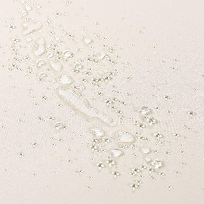 Alora Large Premium Surround Spa Patio Rattan Sofa Set With Storage Compartments And Cushions (SAK75629)