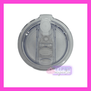 Large Screw Lid