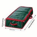 Large Storage Bag, Gift Wrapping Storage Bag