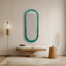 The Pill Mirror